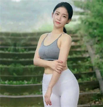 3妙gif出处的密码说多少