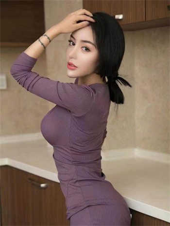 梅麻吕动画全集观看