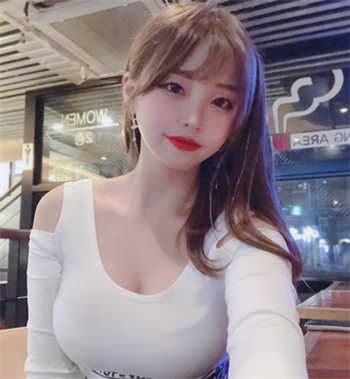 美剧百度网盘资源分享