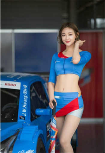 右手视频会员激活码