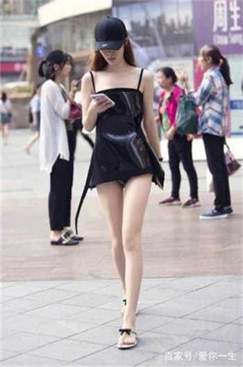 po18注册有问题吗
