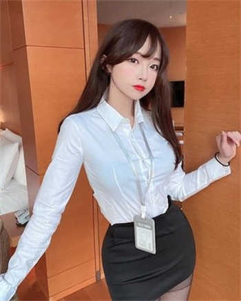 感谢老师的话简短