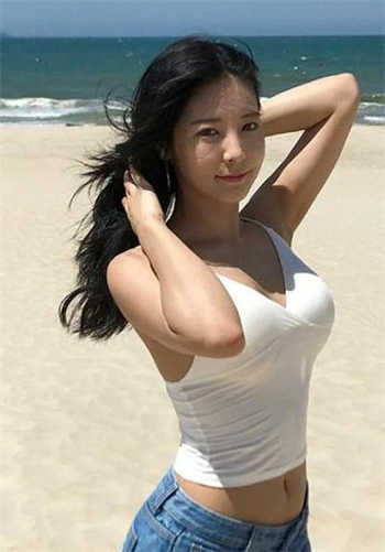 好感度越高衣服越少的游戏