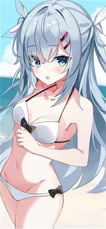 失恋语录痛到心里