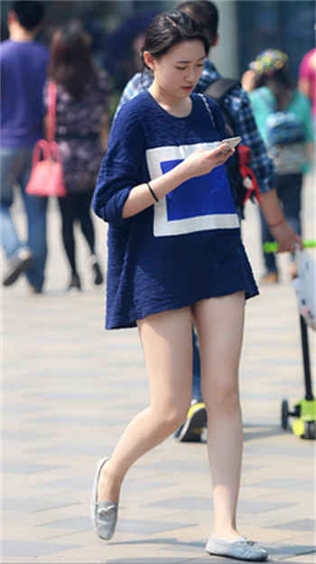 女人为赚钱买身