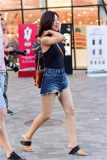 po18怎么打开