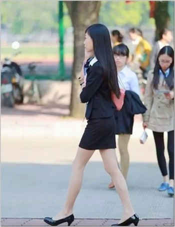 合不拢腿80年代阿肥阿