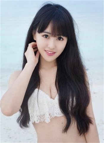 适合夫妻二人晚上看图片