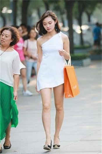 pr18柚子酱图包