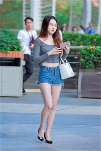 甄嬛传台词