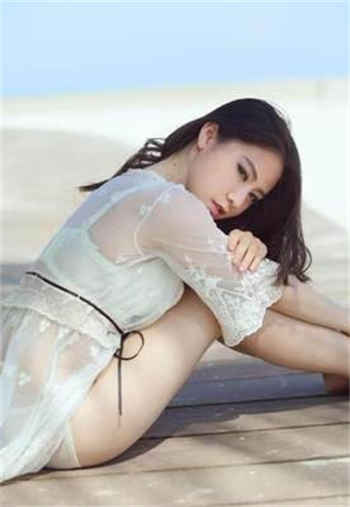 一人之下里的蜀山剑仙