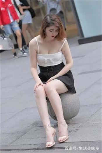 网络很甜的短句子