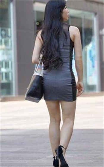 绝色老板娘 吴良 小说