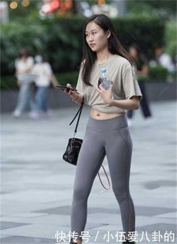 跟萌站类似的