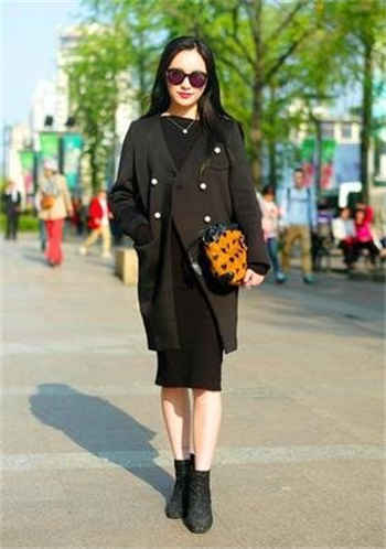 关于雨的唯美句子情感