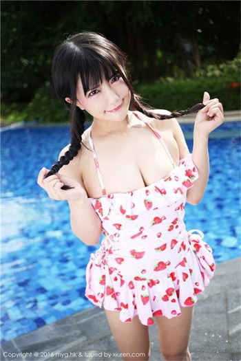 房东的房租5