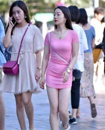 馒头适合哪种姿势