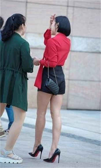 绝世唐门之王秋儿的堕落