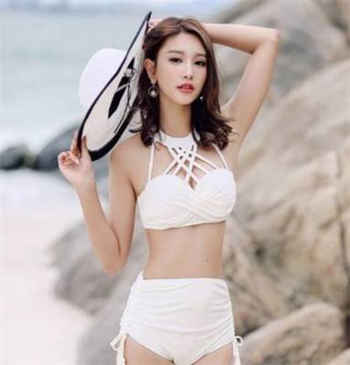 麻豆兔子先生浅羽