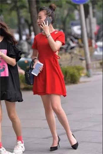 快猫vip破解版蓝奏云