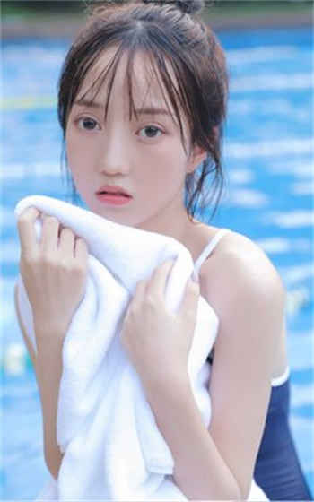 把同事的妻子上了