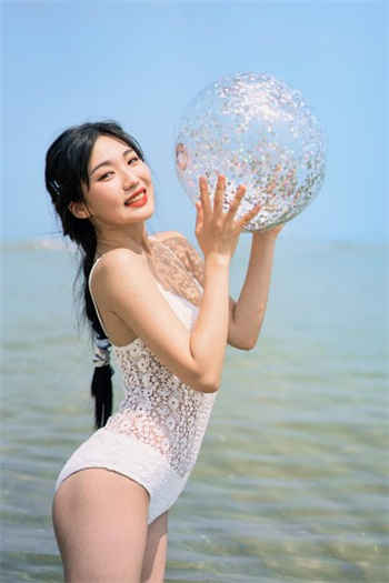男女房间打扑克