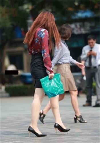 军长的小萌妻
