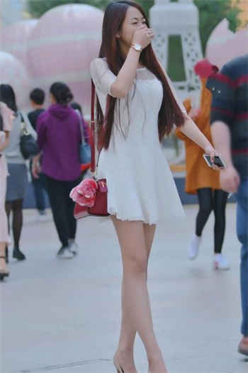 聚合直播平台破解盒子
