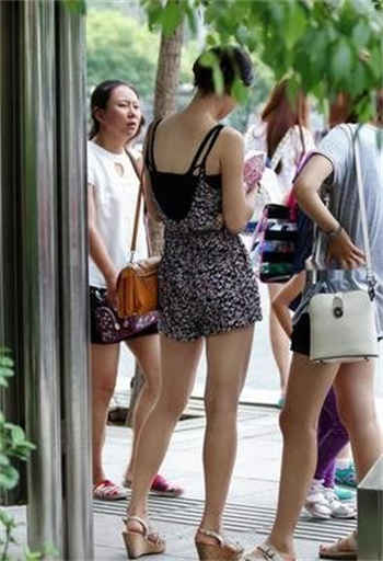 7038麦麦