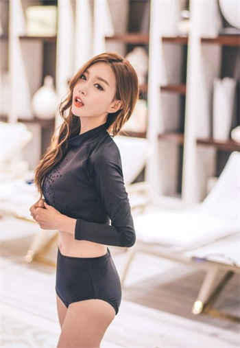 《帝少勿惹狂枭帅妻》