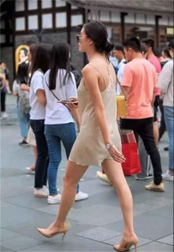 重生之小军嫂