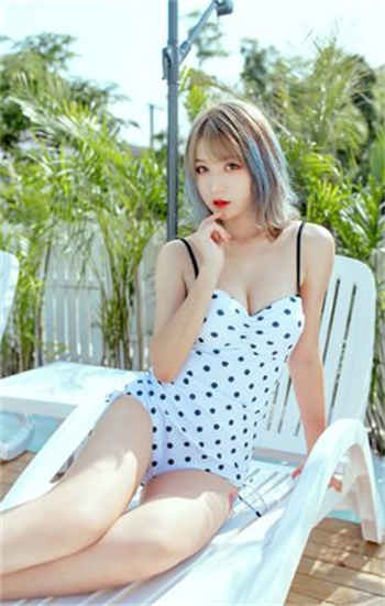 sw311四个女演员