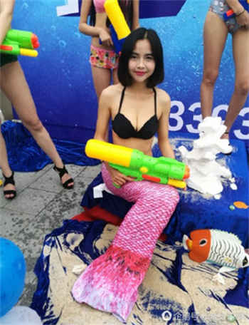 重生六零妻子很泼辣