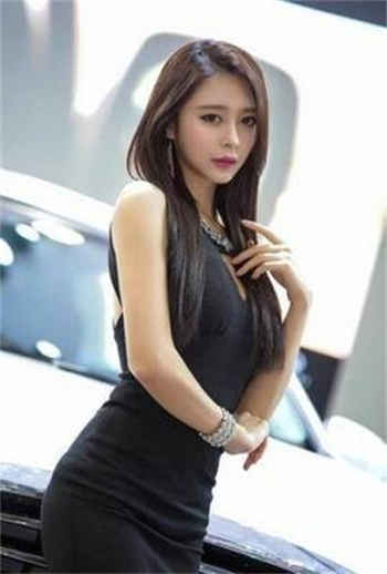 给老师送礼怎么说