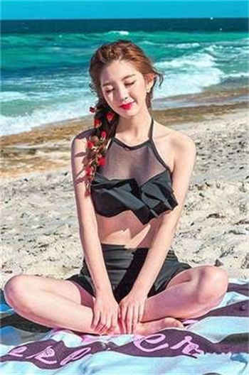 快手小妹资源百度网盘