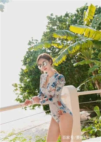 宛瑜赵霁生的什么病