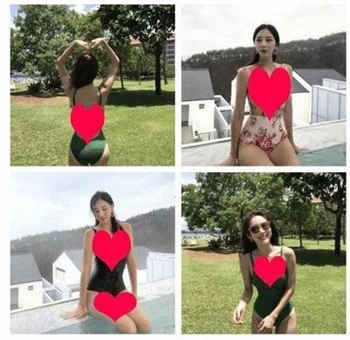 穿越之玩遍娱乐圈后宫
