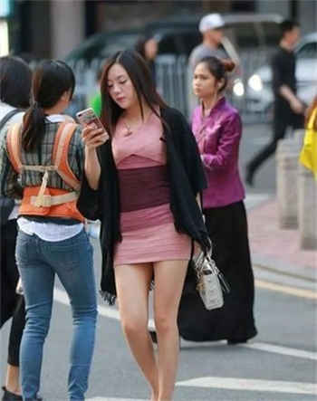齐墨天苏卿免费阅读
