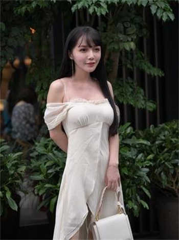 少年阿宝 玉慧