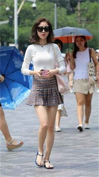 异世逆天冰冷女人