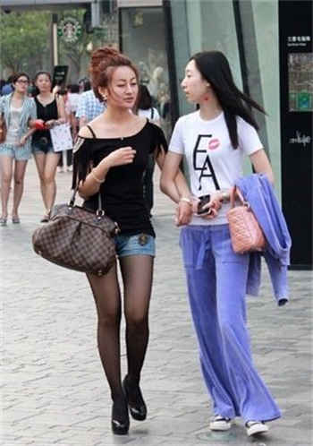 我们结婚了全文免费阅读