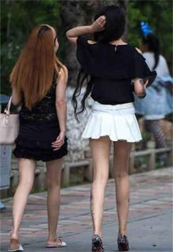 作家子非鱼的详细情况