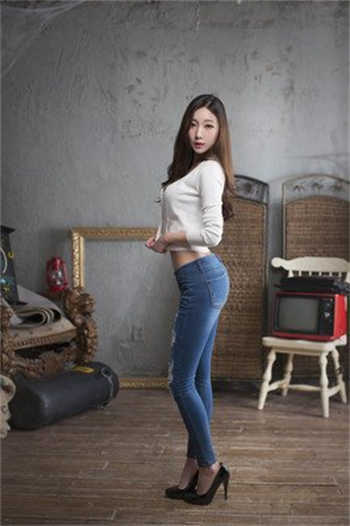维语uyhurqatarjiman