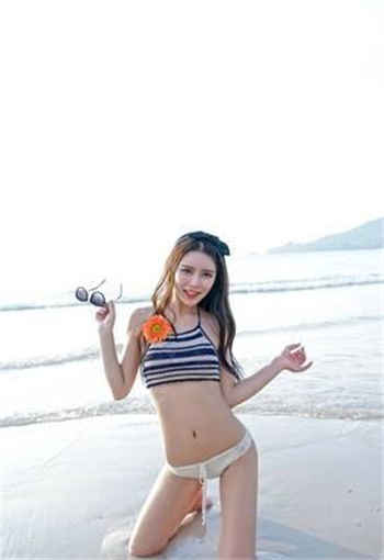 臣服1by墨青城txt笔趣阁