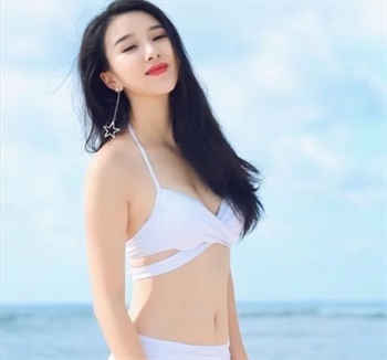 电影《灵与欲》在线观看