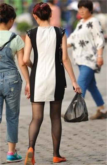 禁图片大全色系图片库