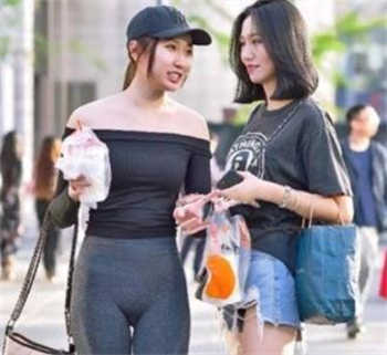 一句话赞美家乡的风景