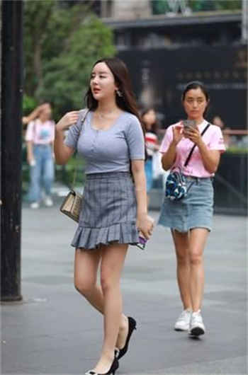 tiktok无网络连接怎么办