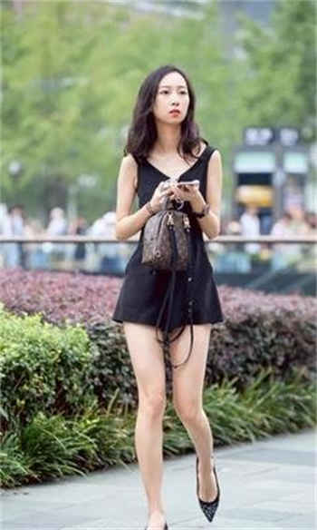 蜜情缘高清视频