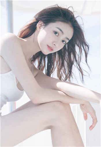 同城群聊二维码